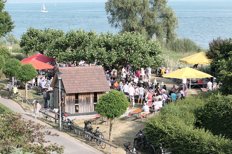 Fischerhuette 01