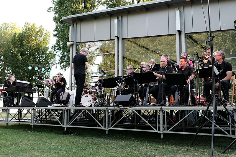 Jazz Night02