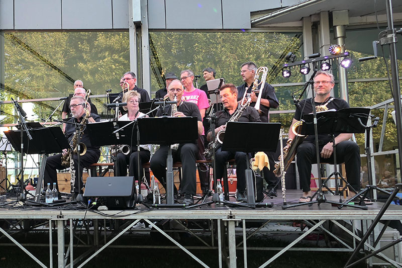 Jazz Night03