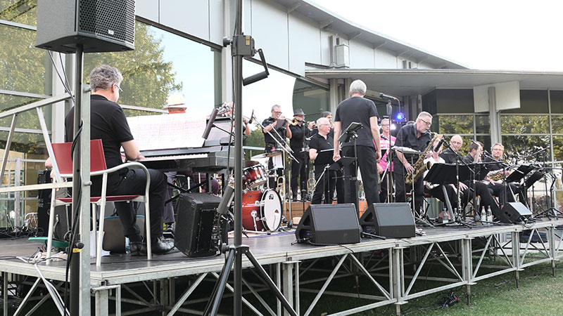 Jazz Night04