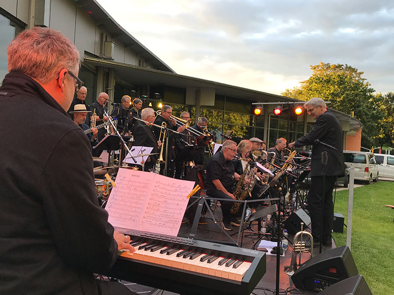 Jazz Night01