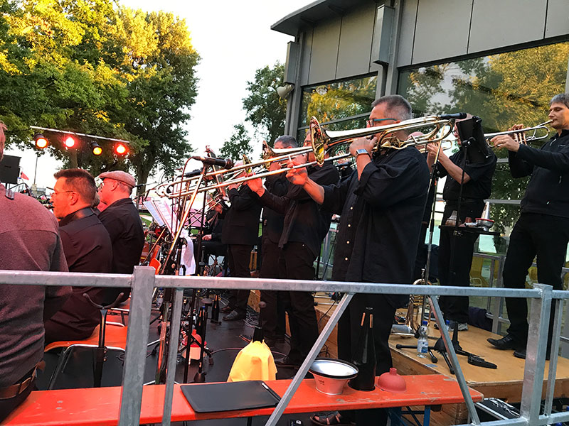 Jazz Night03