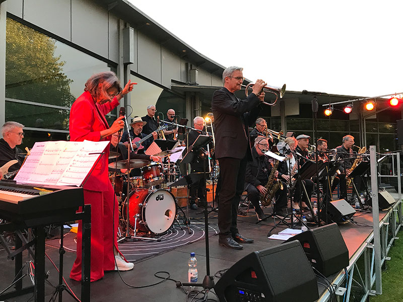 Jazz Night04