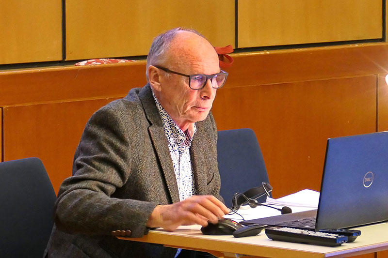Bildervortrag Vergangenheit 02