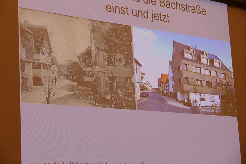 Bildervortrag Vergangenheit 03