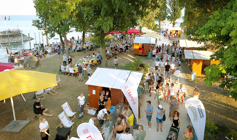 Fest am Steg01