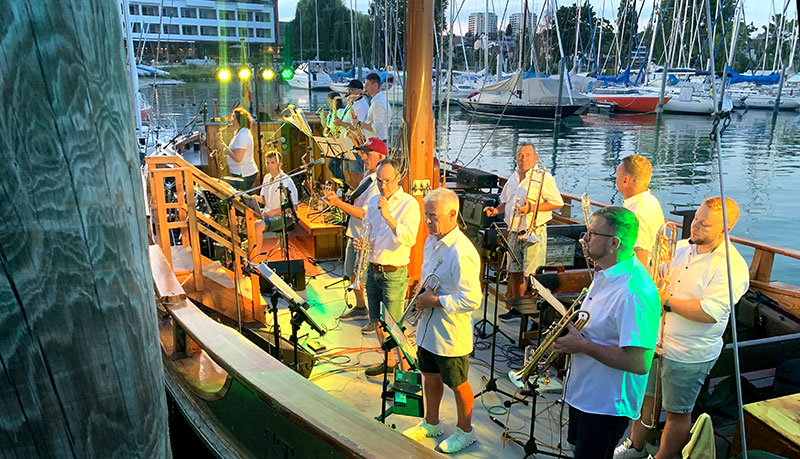 Fest am Steg03