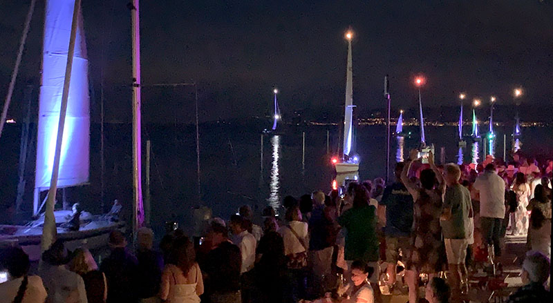 Fest am Steg04