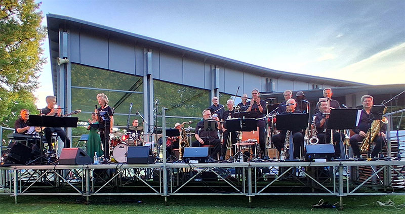 Jazz Night01