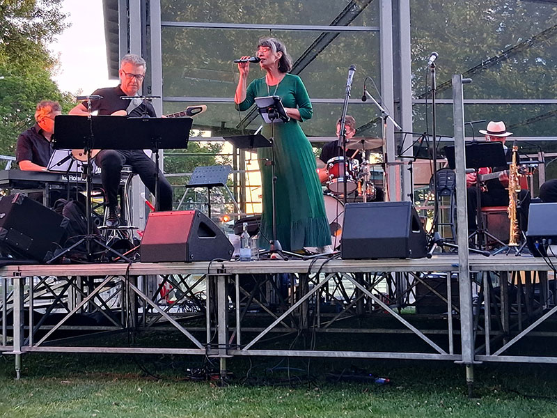 Jazz Night02