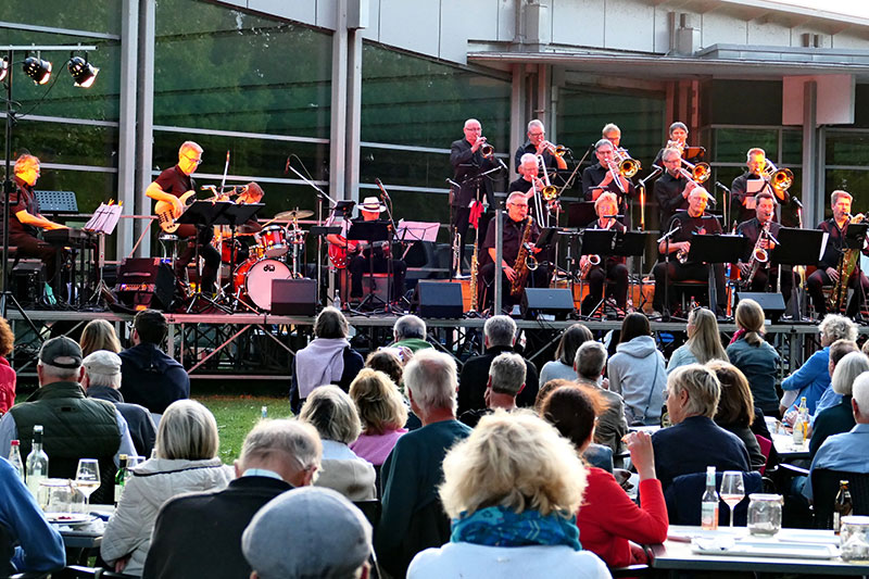Jazz Night03