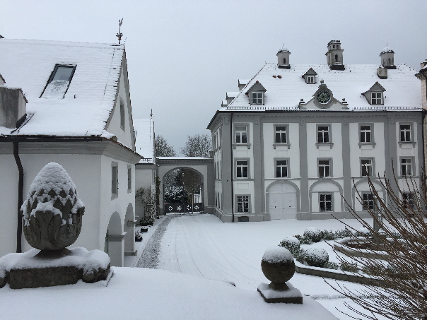 3 Schloss Kirchberg Ziem