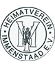 Heimatverein Immenstaad e.V.